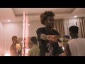 Capture de la vidéo Mister Flash - Mood (Clip Officiel)