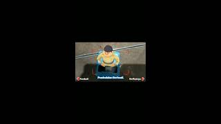 Bermain aplikasi nabati petualang Doraemon seru banget 😍😍😍😍 screenshot 4