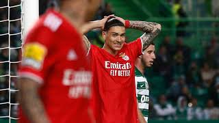 Liverpool ‘preferred option’ for player – side demand club-record fee for potential TAA back-up