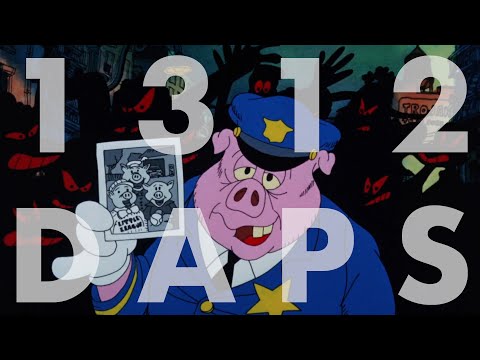 thumbnail img16x9