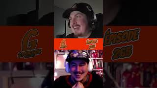 The Story Of A Great Love