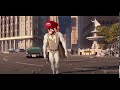 If Mario was in another Smash Reveal | Smash Bros Meme