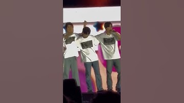 Doyoung