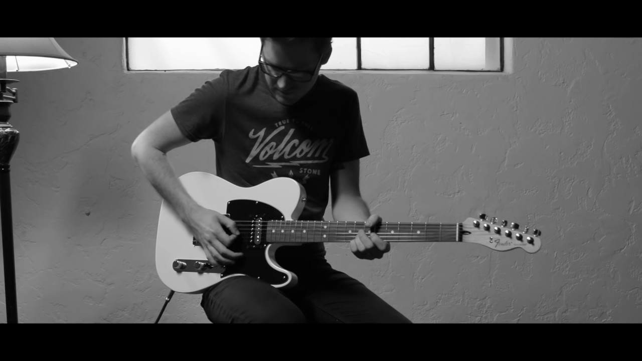 在 YouTube 上观看 "It Ain't Me" - Kygo, Selena Gomez // (Alex Goot + Megan Nicole Cover)