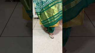 Batik Suit Muslin Dupatta