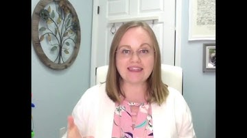 Listing Report on ShowingTime & How To send an email to agents that have shown the property.