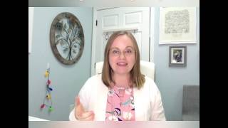 Listing Report on ShowingTime & How To send an email to agents that have shown the property.