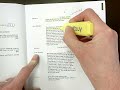1a  English Lit Paper 1   Shakespeare Q1