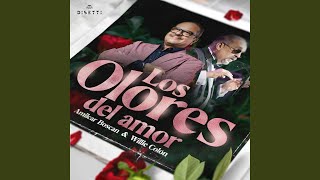 Los Olores Del Amor
