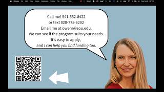 Become A Licensed Administrator Through Sous Pal Program