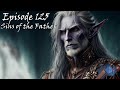 DnD Episode 125: Sins of the Father