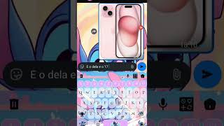 @mariehzinha @historinhas @coversa do wap @maitehdealencar pacheco @amo