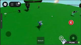 Exploiter Evidence #8