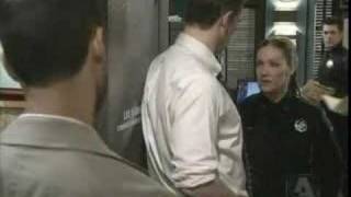 OLTL 5/21/08 4