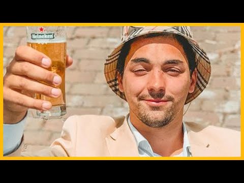 Video: Welk Bier Wordt Beschouwd Als Het Beste Ter Wereld