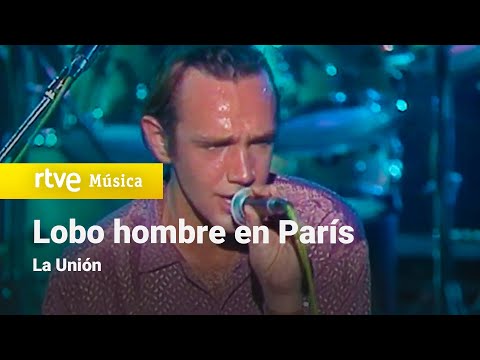 La Unión -