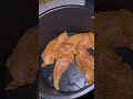 Salad Recipes Salads Foodwishes 