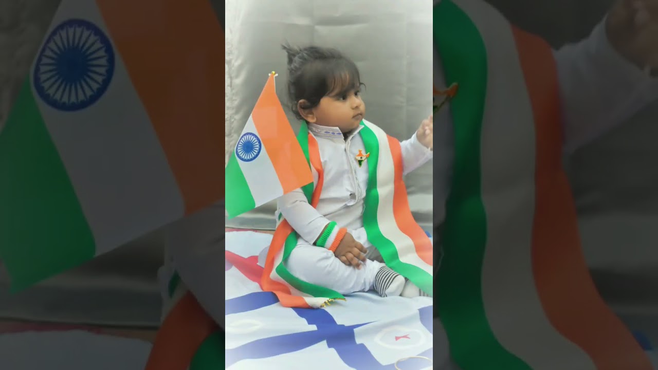 Happy Republic Day | 2023 | Jai Hind🇮🇳🇮🇳