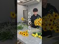 MORIYAがイベントに出演！9月28日に大阪府吹田市にある江坂公園にて開催されるイベントに出店します。また、同イベントのオープニングでは、11時からお花のいけこみをしますので遊びに来てください🤓✨