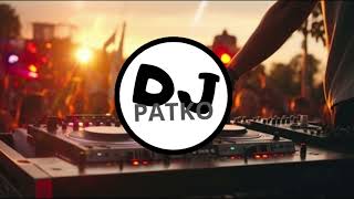 DJ PATKO I Slovenski Party Mix 3