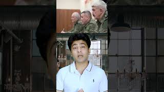 Putin’s Nuclear Cruise Missile Test | Trump Pulls Back From Talks #Russia  #breakingnews