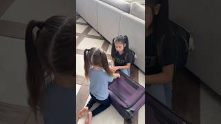 Daughter Say They Are Quitting Youtube And Mom And Dad Do This