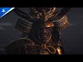 Assassin's Creed Shadows video