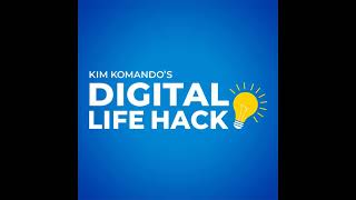 Digital Life Hack: Debunking a popular myth about smart thermostats