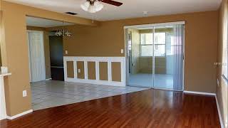 7609 Gulf Highlands Drive Port Richey, FL 34668 - Single Family - Real Estate - For Rent