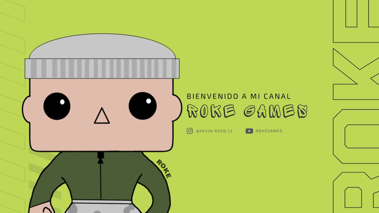 KAIZOS EXPERTOS DE SUPER MARIO WORLD!!!!!!