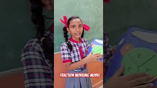 Class 5 Maths FLN ACTIVITY