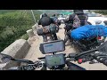 Part 3 Chitkul To Kufri Spiti 2025 On Duke Gen 3 Part 3 Chitkul To Kufri Spiti 2025 On Duke Gen 3