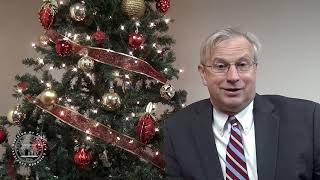 Tom's Tuesday Talk Net Worth