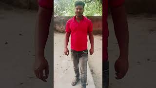 #bollywood #shortvideos #shortvideos #aivideo #dillagan#steting #attitude #bolleyw #dialogue