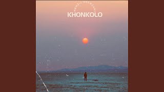 Ukhonkolo