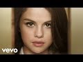 Selena Gomez - Lights (ft. Ariana Grande, Ellie Goulding)