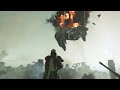 Helldivers 2  war is based