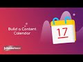 Content Strategy for Social Media | Anasup Consulting