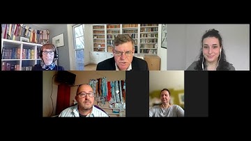 Equity and open access: the Open Pharma recommendations for plain language summaries