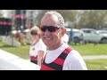 2024 NZ Masters Championships at Lake Karapiro