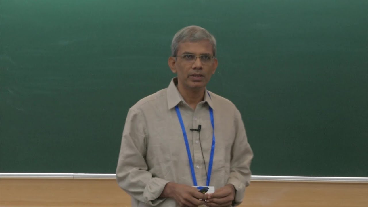 FSTTCS2019 S002 Scaling up SAT/SMT Application to Industry