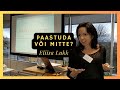 Kas paastuda või mitte?Saladused Paastumise Taga: Kuidas Mõjutada Aju, Ainevahetust ja Energia Taset