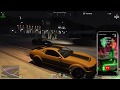 JJ Se Comporta Mal en Un Entierro Directo 1/2 ~GTA RolePlay~ ForasterosRP +18