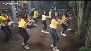 Download Lagu KENANGAN NIRWANA DANCER UPLOAD ULANG Download Lagu KENANGAN NIRWANA DANCER UPLOAD ULANG