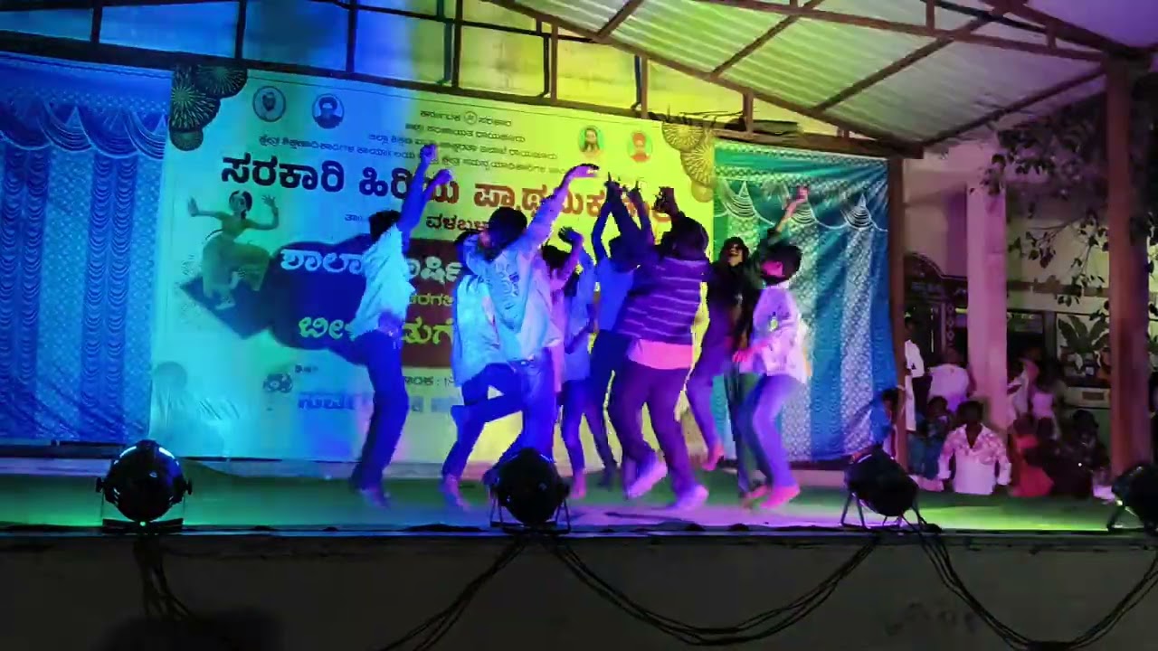 Boys remix songs #shorts #ytviral 