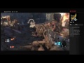 Gorod Krovi Black ops 3 Part 3