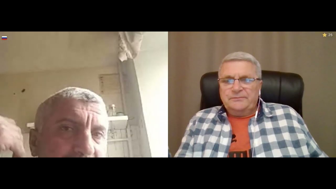 Зачем рабу независимость