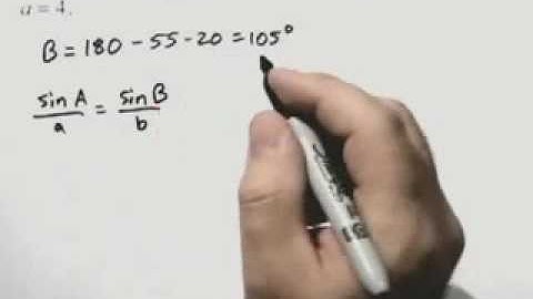 Ch.7_#6_ChapterTestPrepVideos_Sullivan_PrecalcUC.CTF.2e.mov