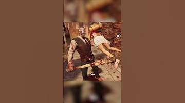 Ping Hit But Claudie