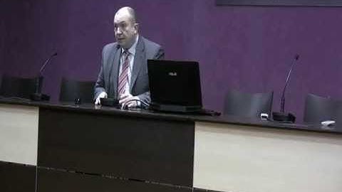 Sistemas Informáticos. Introducción